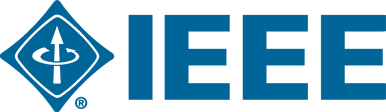 IEEE徽标